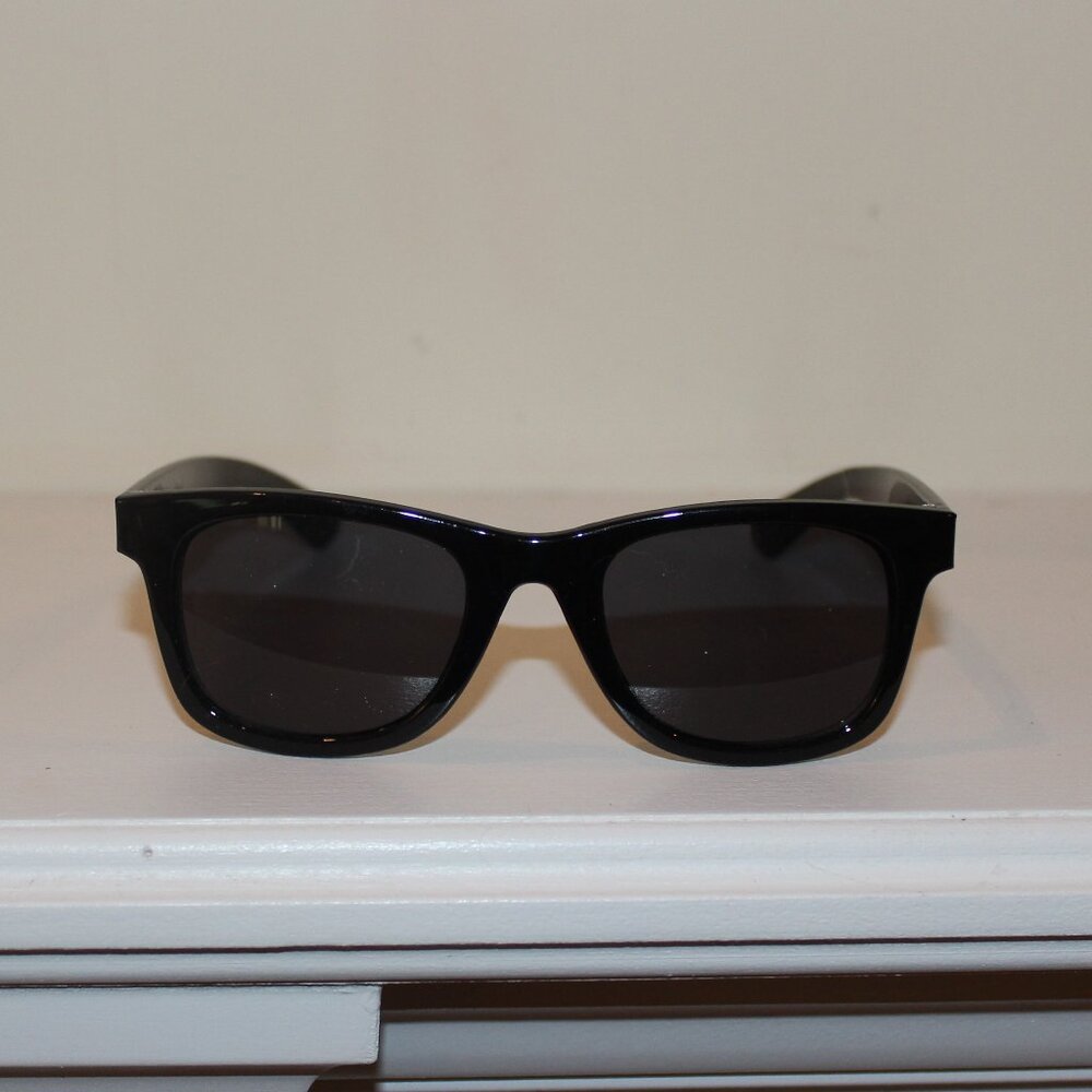 Nickelodeon Kid's Glasses (orbit)